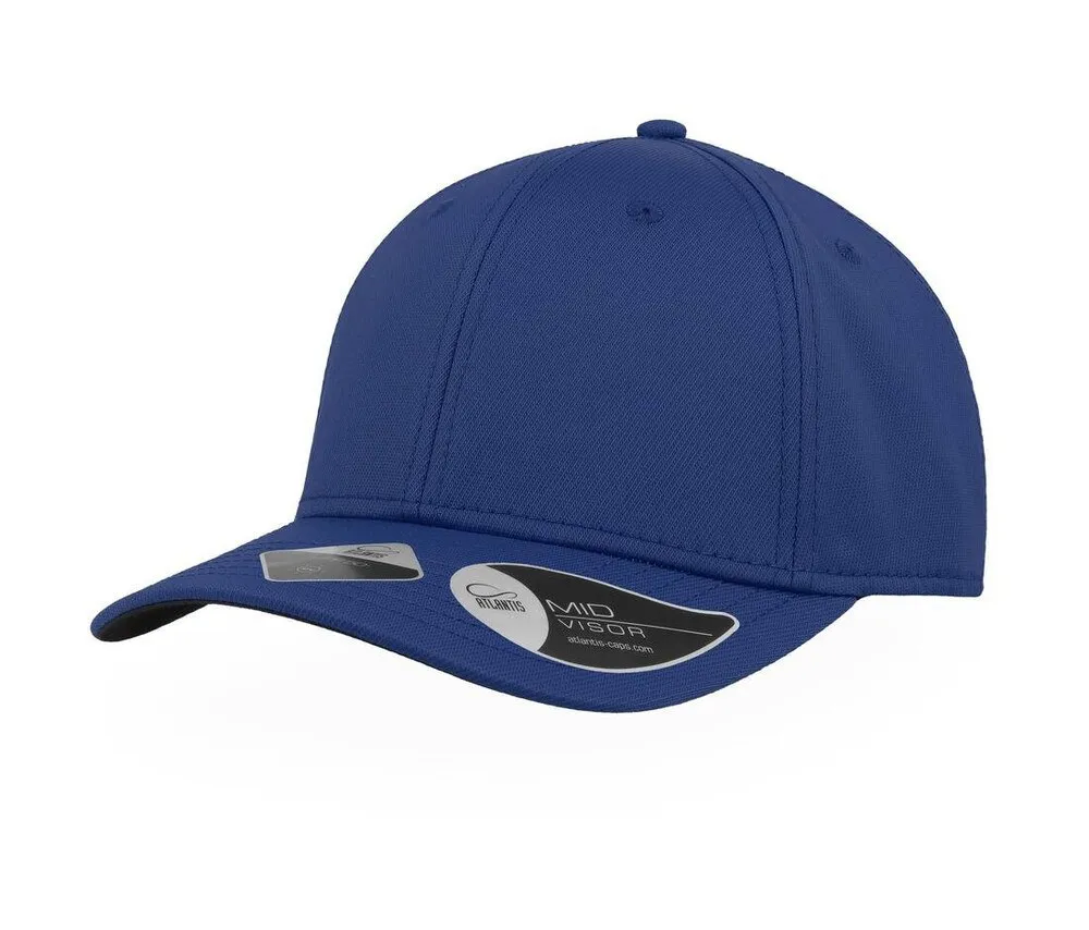 ATLANTIS AT177 - Casquette de sport