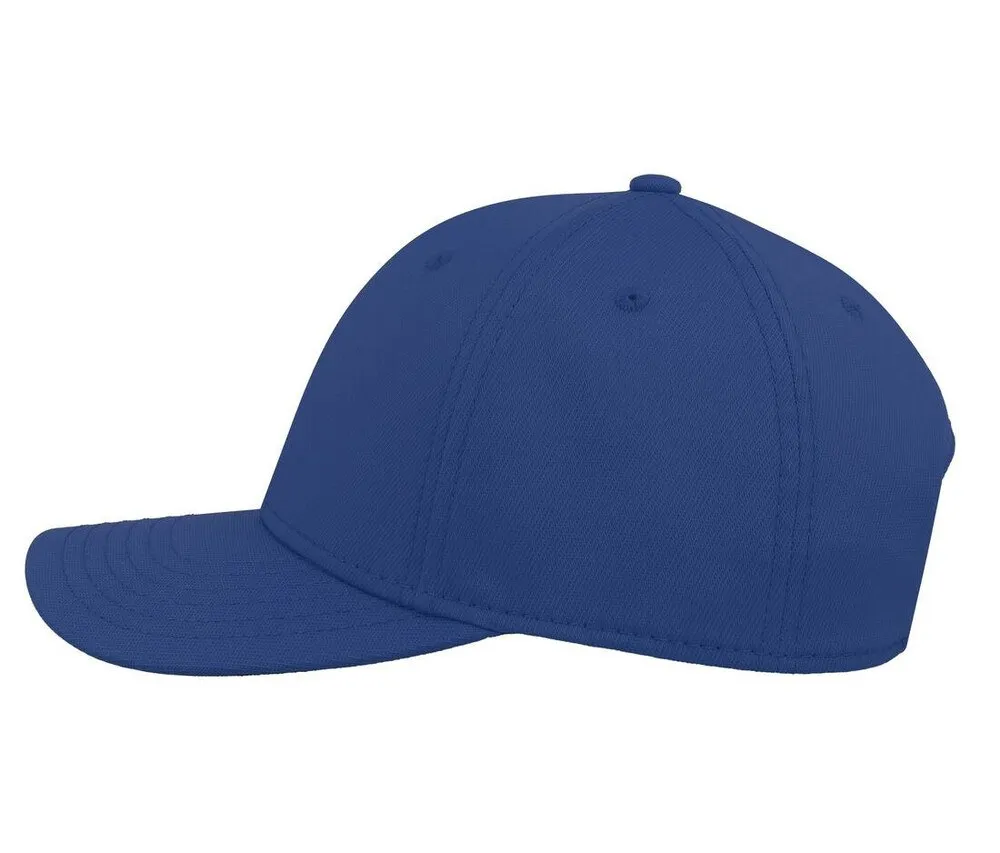 ATLANTIS AT177 - Casquette de sport