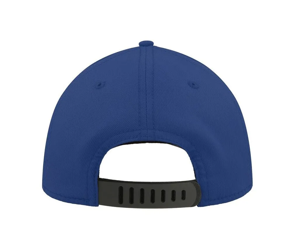 ATLANTIS AT177 - Casquette de sport