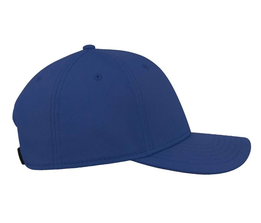 ATLANTIS AT177 - Casquette de sport