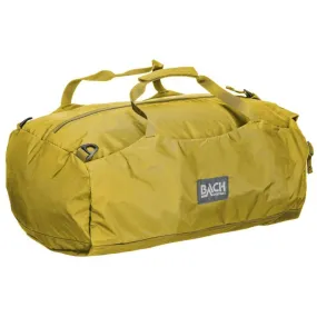 Bach Team Duffel Light - Sac de voyage | Hardloop