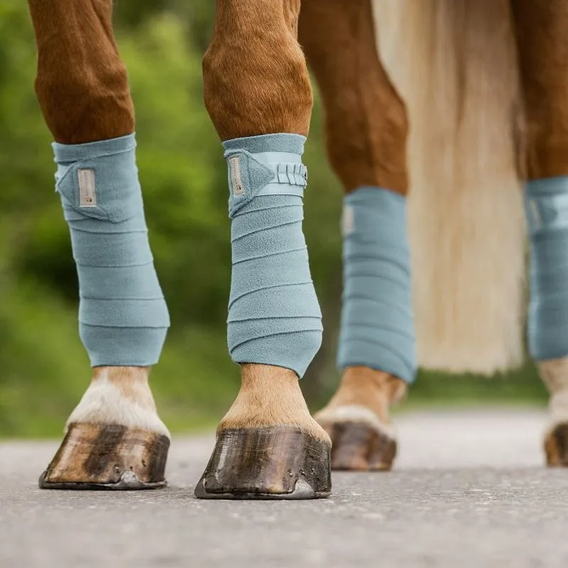 Bandes de polo cheval Florenz Waldhausen - Equestra