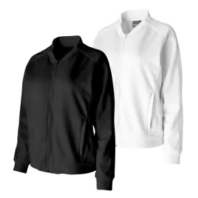 Blouson esthétique / médical femme | Vêtements Hasson Molinel