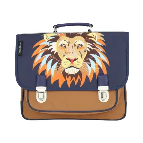 Cartable Moyen Simba