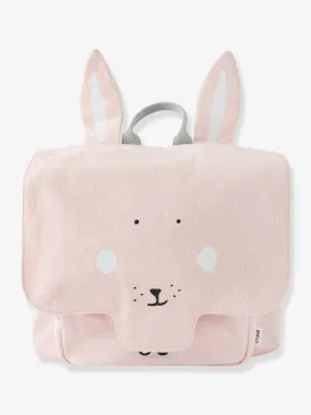 Cartable Satchel animal TRIXIE mrs rabbit - Trixie