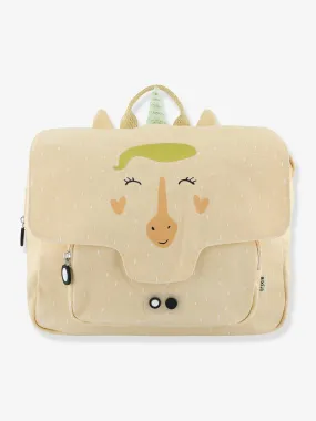 Cartable Satchel animal TRIXIE mrs unicorn - Trixie