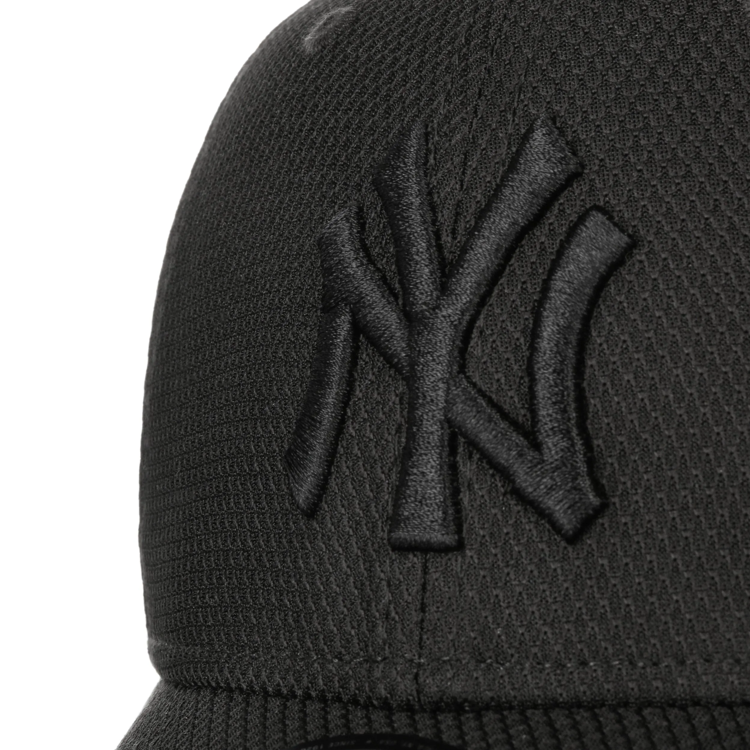 Casquette 39Thirty Classic Yankees by New Era --> Chapeaux, casquettes & bonnets en ligne ▷ Chapeaushop