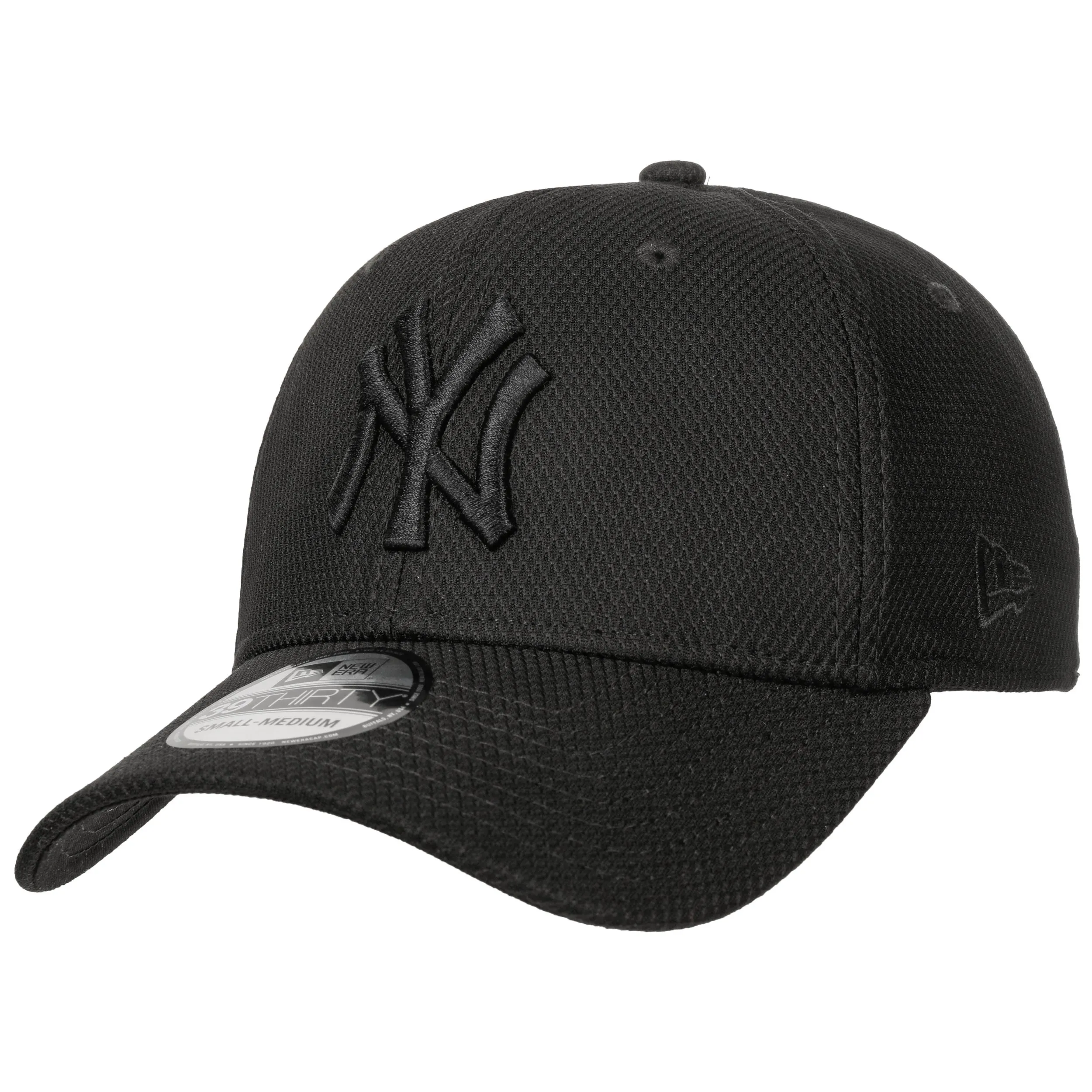 Casquette 39Thirty Classic Yankees by New Era --> Chapeaux, casquettes & bonnets en ligne ▷ Chapeaushop