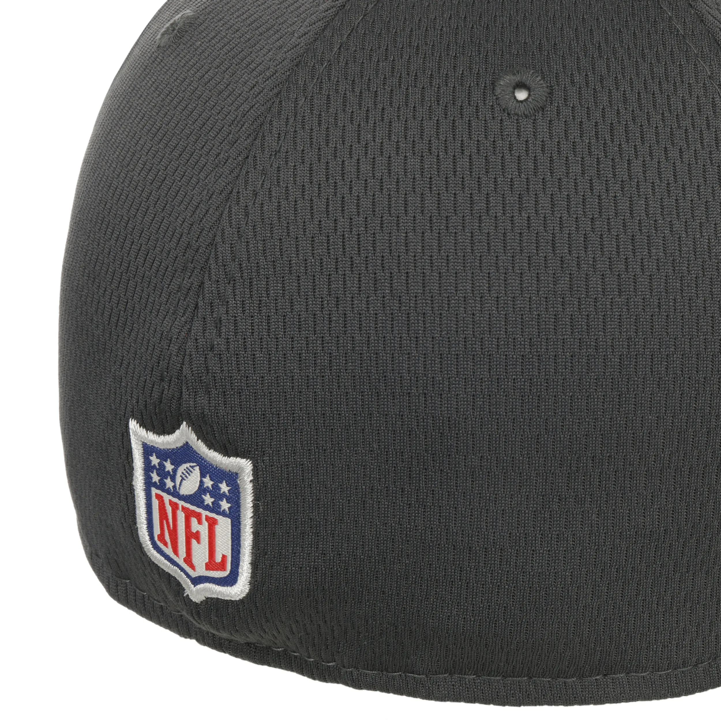 Casquette 59Fifty Crucial 21 Panthers by New Era --> Chapeaux, casquettes & bonnets en ligne ▷ Chapeaushop