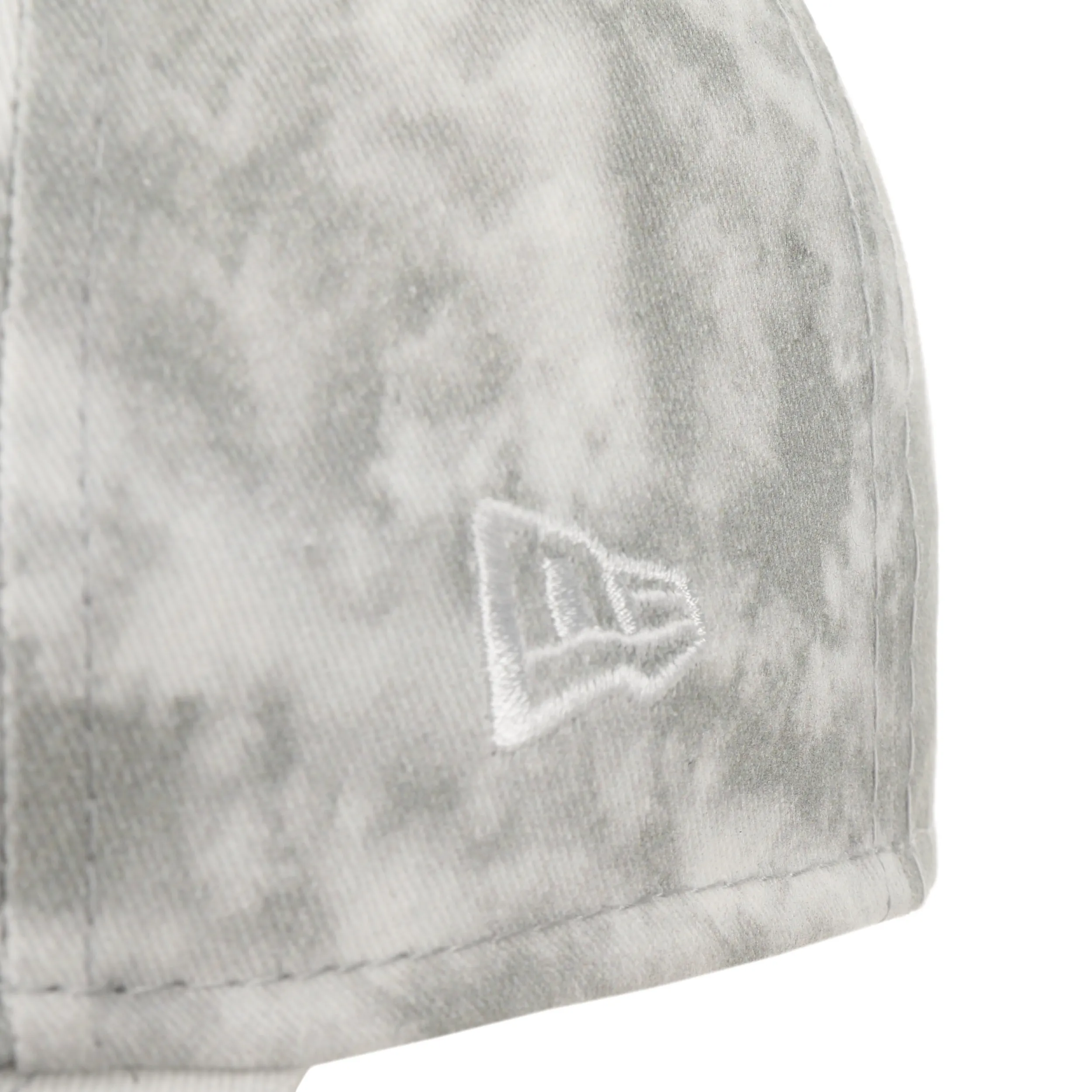 Casquette 9Forty Women´s Tie Dye NY by New Era --> Chapeaux, casquettes & bonnets en ligne ▷ Chapeaushop