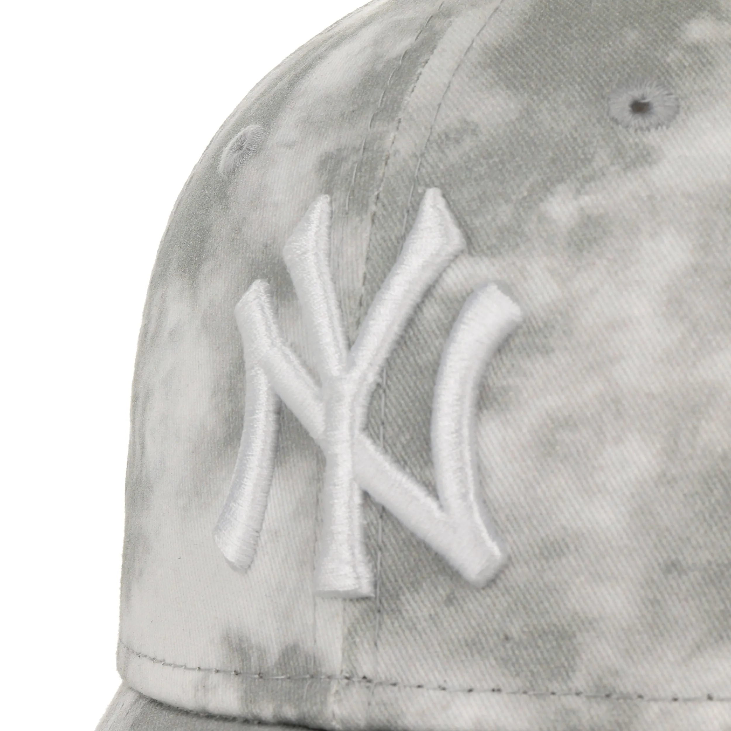 Casquette 9Forty Women´s Tie Dye NY by New Era --> Chapeaux, casquettes & bonnets en ligne ▷ Chapeaushop