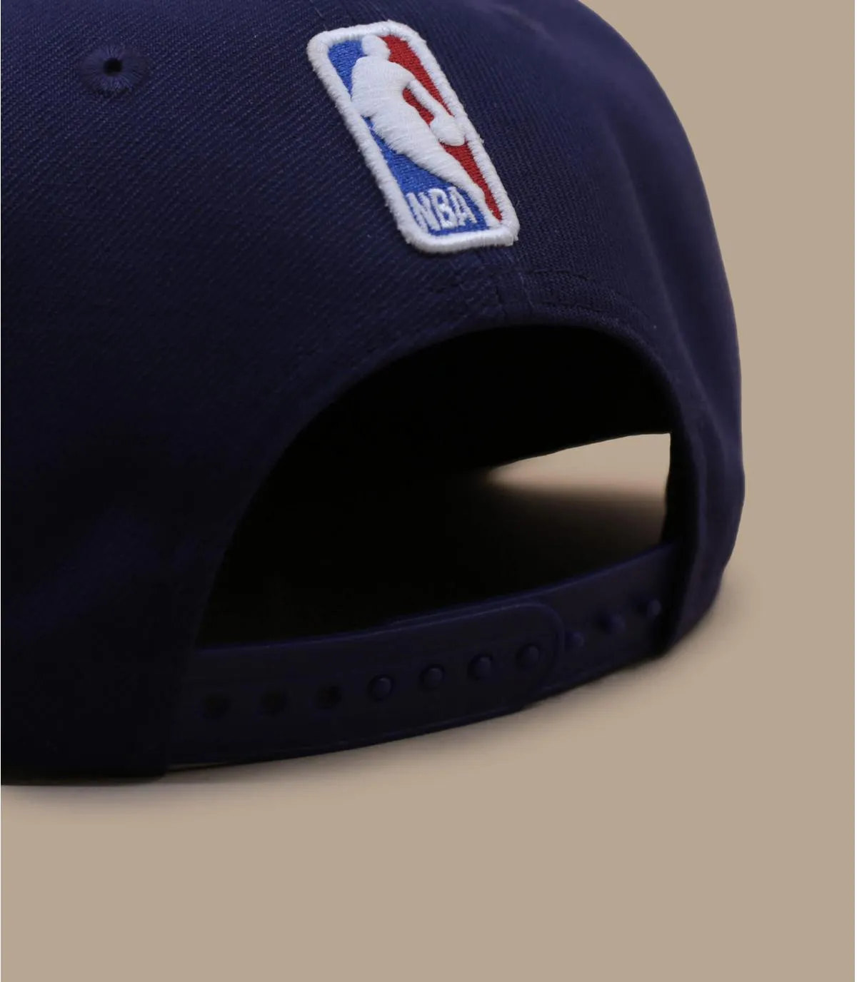 casquette city edition suns - NBA City Edition Alternate 950 Suns New Era : Headict