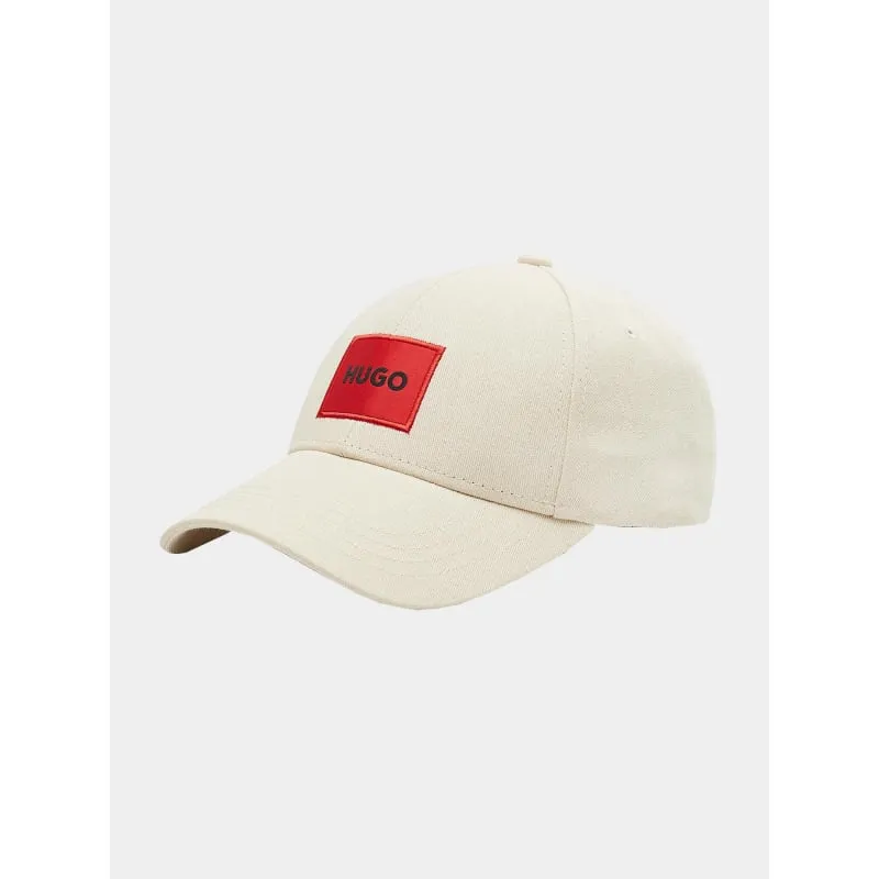 Casquette flag soft 6 panel bleu - Tommy Hilfiger | wimod