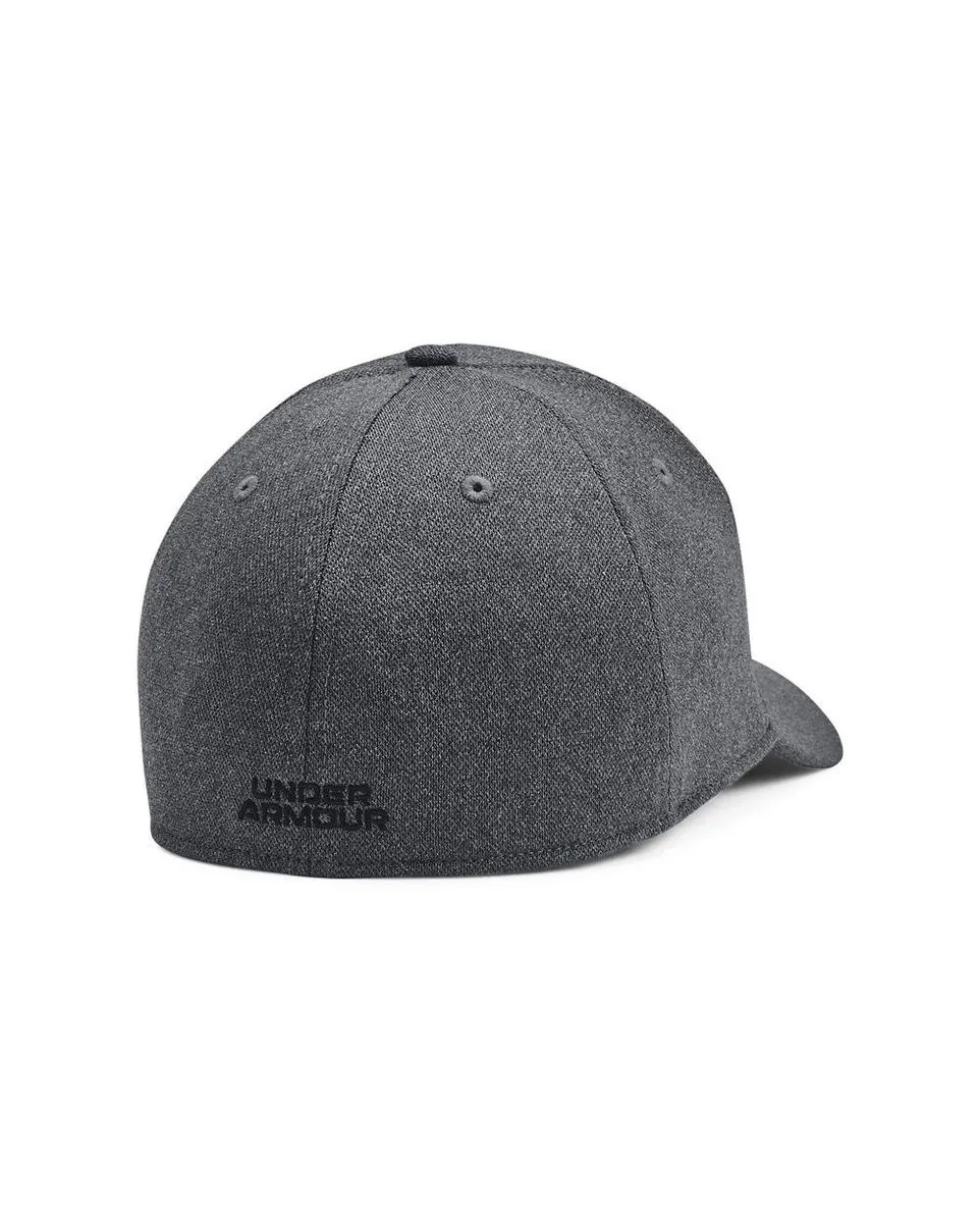 Casquette Homme MEN S UA BLITZING Gris