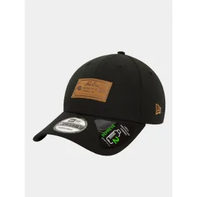 Casquette new world 9forty noir - New Era | wimod