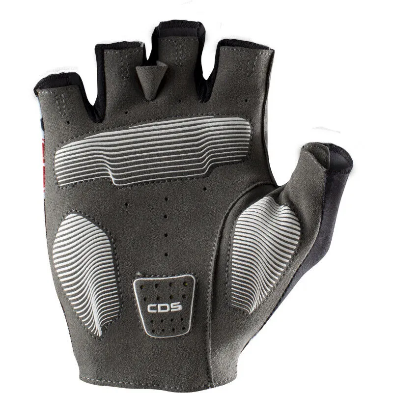 Castelli Competizione 2 Glove - Mitaines vélo | Hardloop