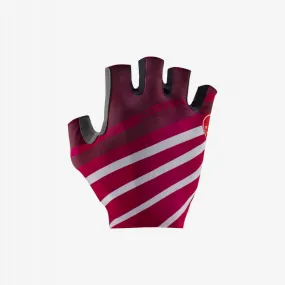 Castelli Competizione 2 Glove - Mitaines vélo | Hardloop