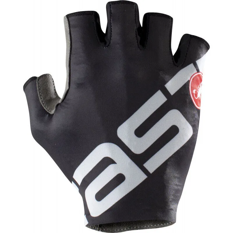 Castelli Competizione 2 Glove - Mitaines vélo | Hardloop