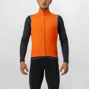 Castelli Perfetto RoS Vest - Gilet vélo homme | Hardloop