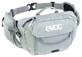 Ceinture Hydro EVOC HIP PACK 3 stone Gris