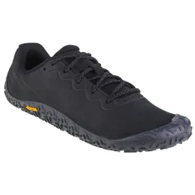 Chaussures Merrell Vapor Glove 6 Ltr M J067939 le noir