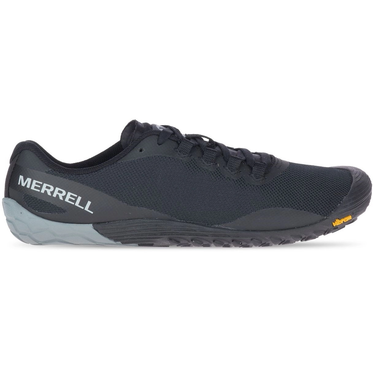 Chaussures Pieds Nus Merrell Women Vapor Glove 4 Black Black