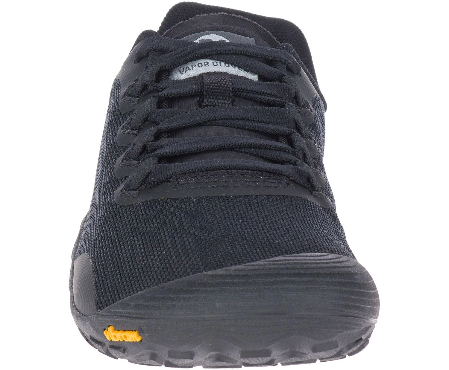 Chaussures Pieds Nus Merrell Women Vapor Glove 4 Black Black