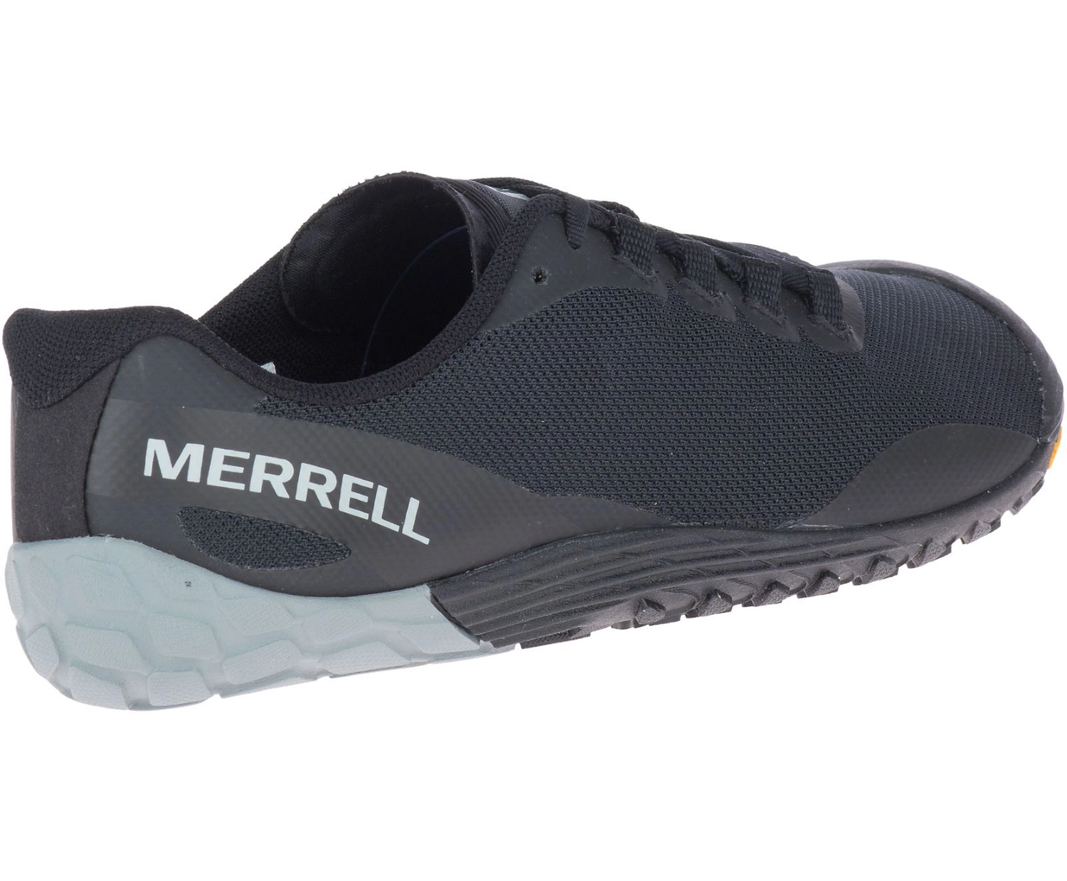 Chaussures Pieds Nus Merrell Women Vapor Glove 4 Black Black