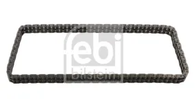 Chaîne de distribution FEBI BILSTEIN 36336 