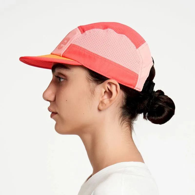 Ciele Athletics GOCap Century - Casquette | Hardloop