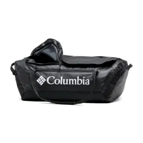 Columbia On The Go 55L Duffel - Sac de voyage | Hardloop