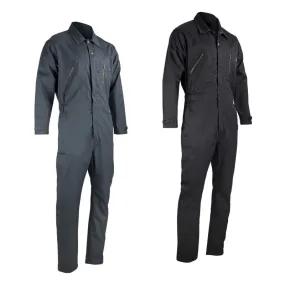 Combinaison LMA Workwear | Vêtements de travail pas cher