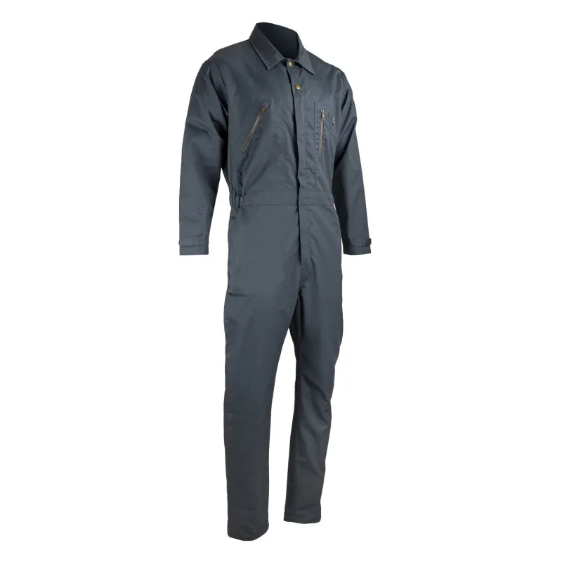 Combinaison LMA Workwear | Vêtements de travail pas cher