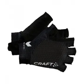 Craft PRO Nano Glove - Mitaines vélo | Hardloop