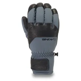 Dakine Excursion Gore-Tex Short Glove - Gants ski homme | Hardloop