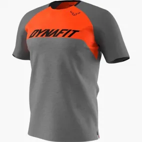 Dynafit Ride - Maillot VTT homme | Hardloop