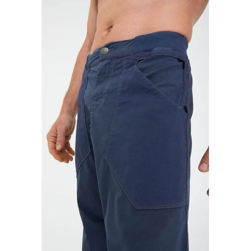 E9 N Ananas - Pantalon escalade homme | Hardloop