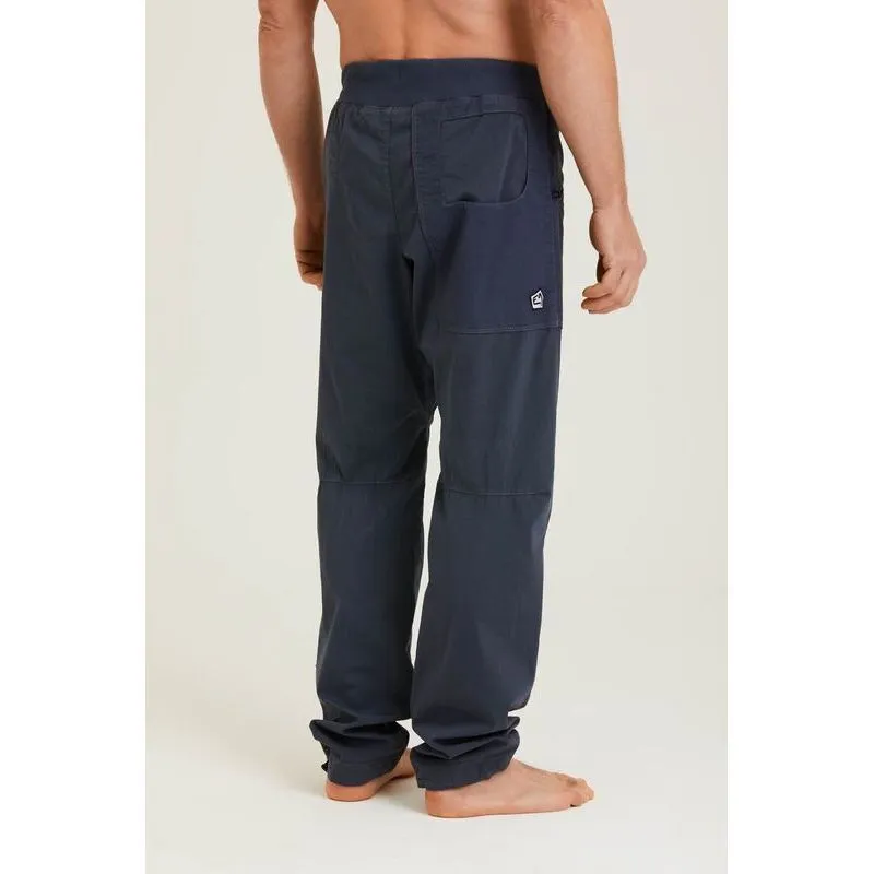 E9 N Ananas - Pantalon escalade homme | Hardloop