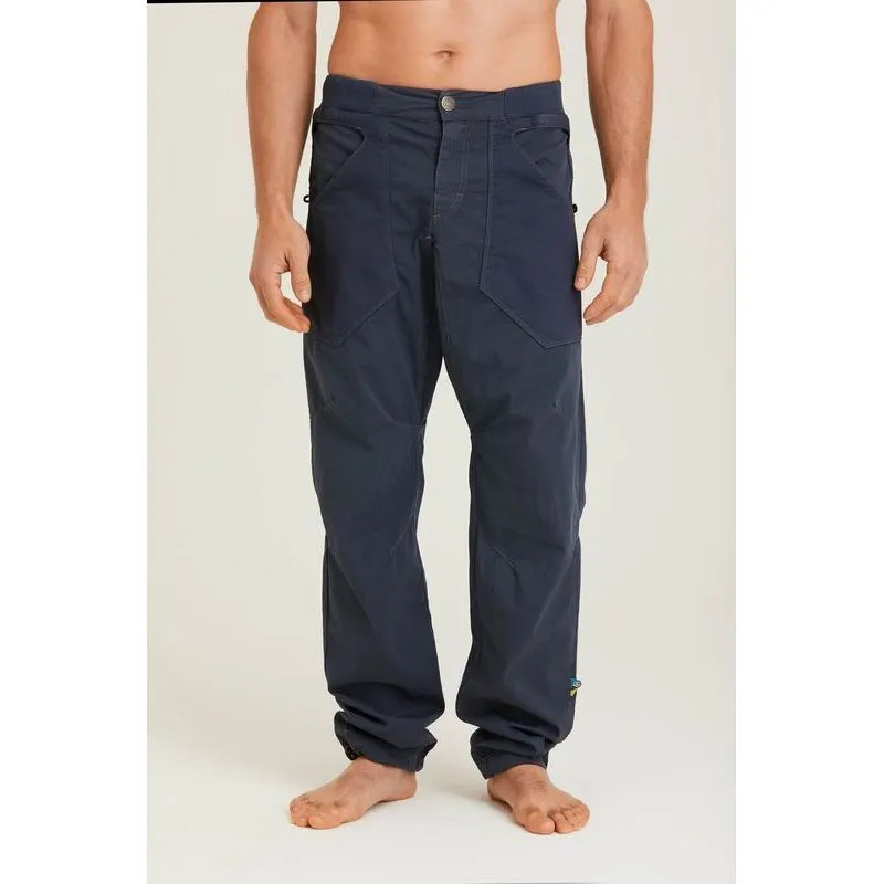 E9 N Ananas - Pantalon escalade homme | Hardloop