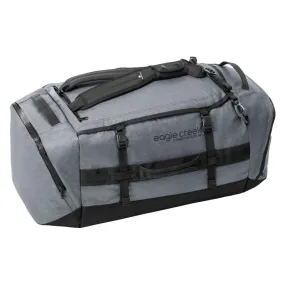 Eagle Creek Cargo Hauler Duffel 90L - Duffel | Hardloop