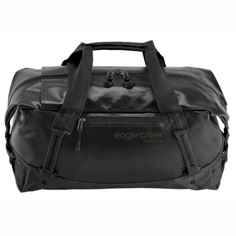 Eagle Creek Migrate Duffel 40L - Sac de voyage | Hardloop