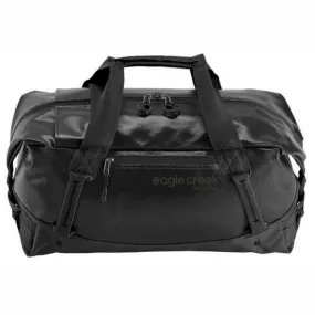 Eagle Creek Migrate Duffel 40L - Sac de voyage | Hardloop