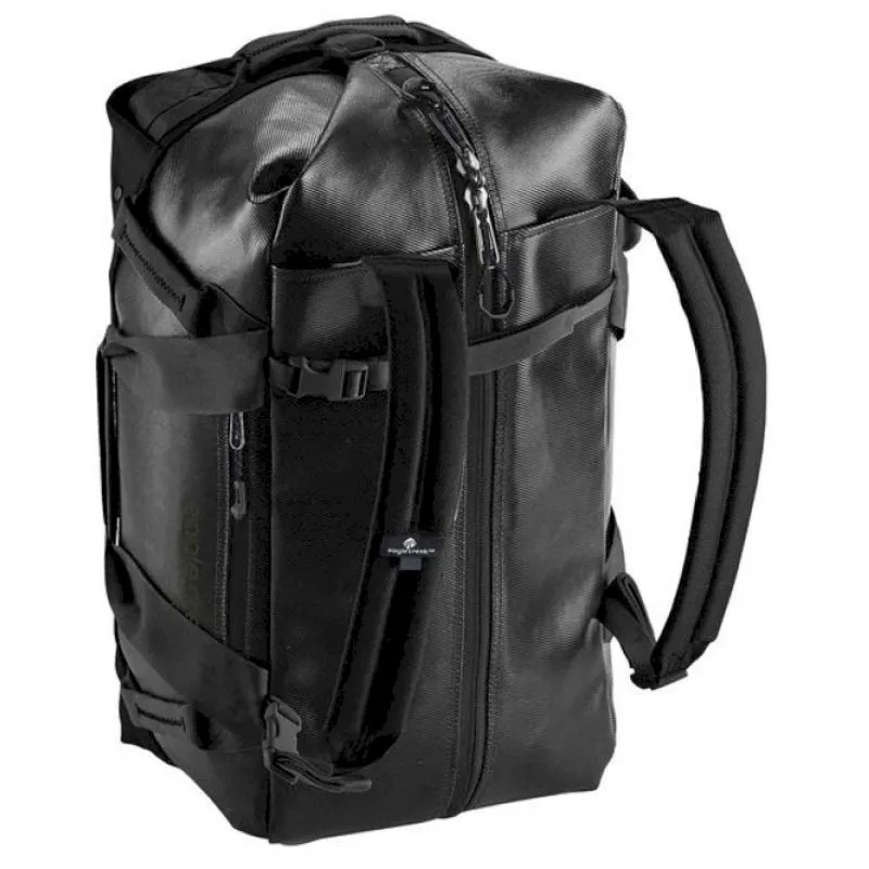 Eagle Creek Migrate Duffel 40L - Sac de voyage | Hardloop