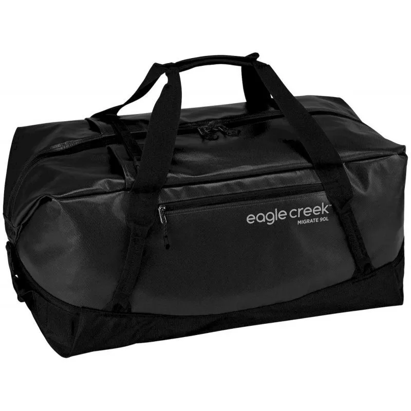 Eagle Creek Migrate Duffel 90L - Sac de voyage | Hardloop