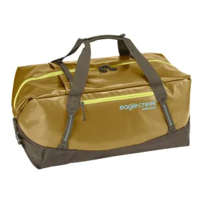 Eagle Creek Migrate Duffel 90L - Sac de voyage | Hardloop