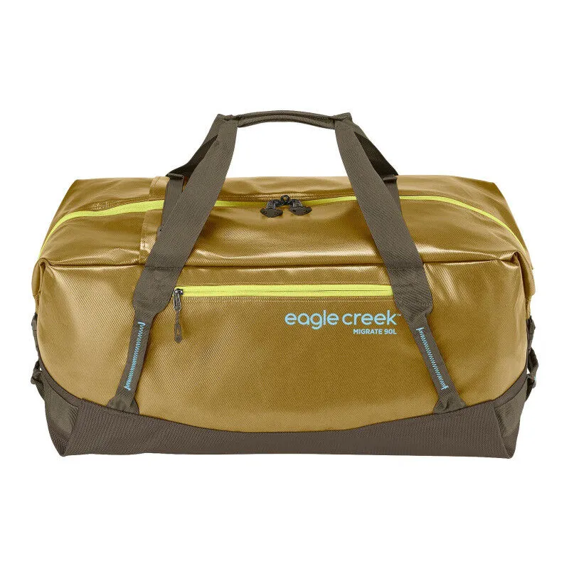 Eagle Creek Migrate Duffel 90L - Sac de voyage | Hardloop