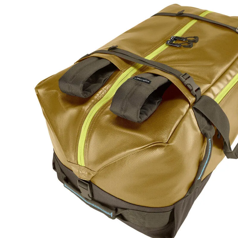 Eagle Creek Migrate Duffel 90L - Sac de voyage | Hardloop