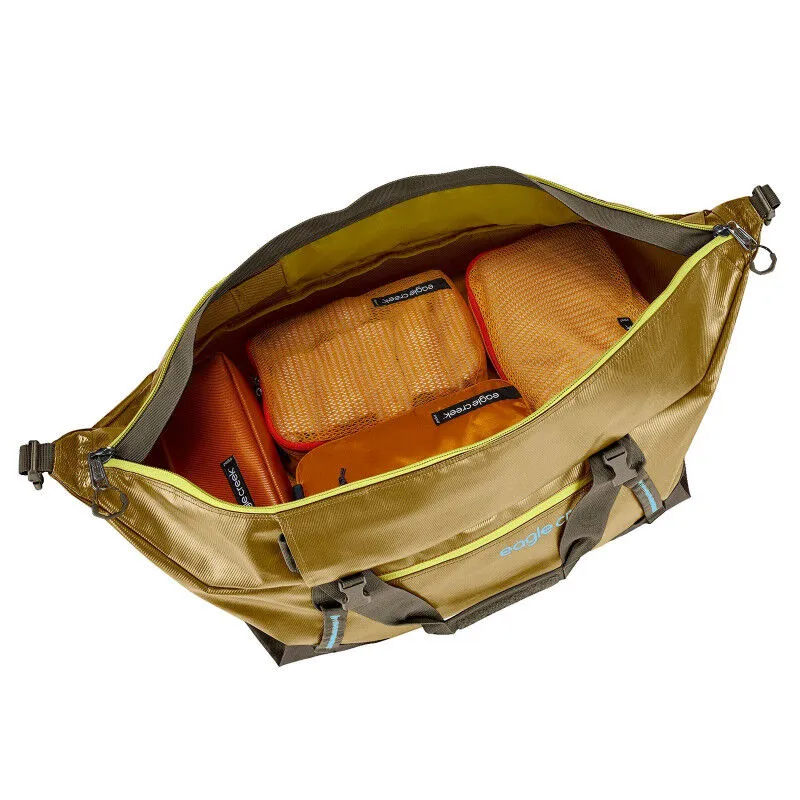 Eagle Creek Migrate Duffel 90L - Sac de voyage | Hardloop