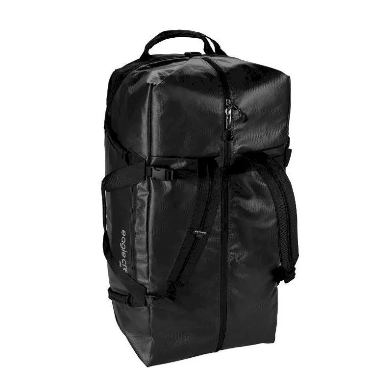 Eagle Creek Migrate Wheeled Duffel 130L - Sac de voyage