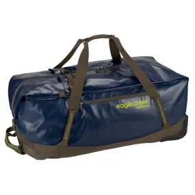 Eagle Creek Migrate Wheeled Duffel 130L - Sac de voyage